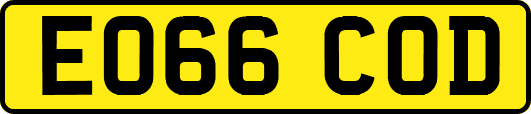 EO66COD