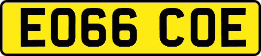 EO66COE