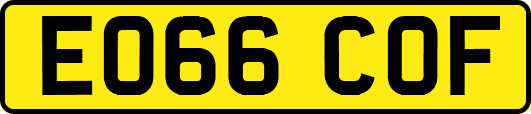 EO66COF