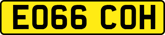 EO66COH