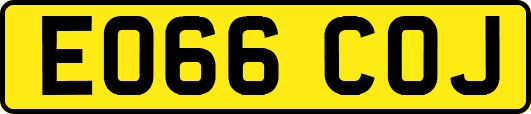 EO66COJ