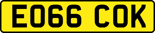 EO66COK