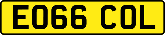 EO66COL