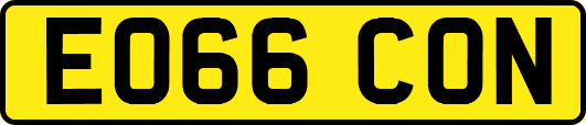EO66CON