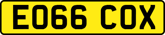 EO66COX