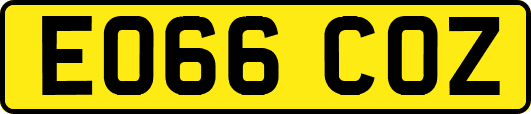 EO66COZ