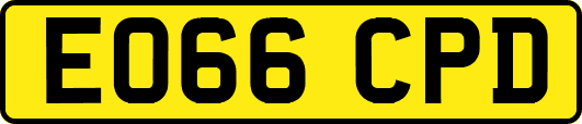 EO66CPD