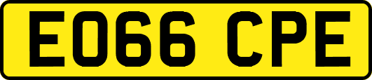 EO66CPE