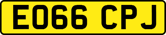 EO66CPJ