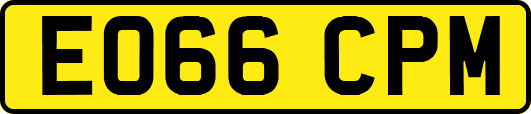EO66CPM