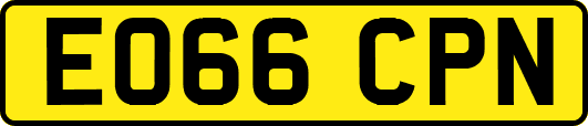 EO66CPN