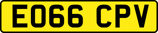 EO66CPV