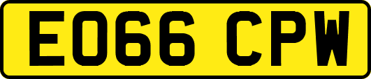 EO66CPW
