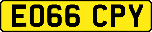 EO66CPY