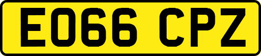 EO66CPZ