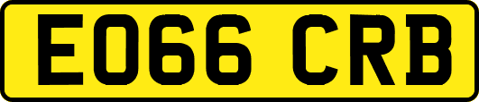 EO66CRB
