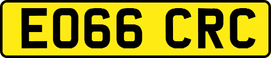 EO66CRC