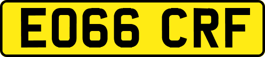 EO66CRF