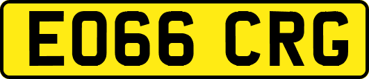 EO66CRG