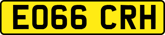 EO66CRH
