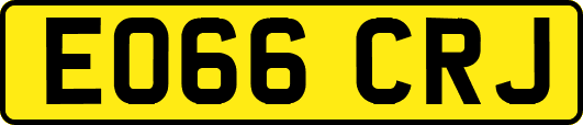 EO66CRJ