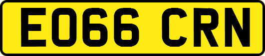 EO66CRN