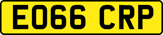 EO66CRP