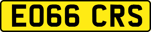 EO66CRS