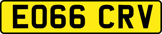EO66CRV