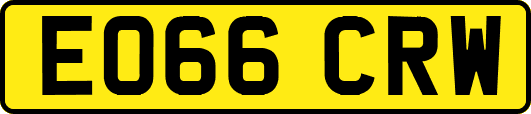 EO66CRW