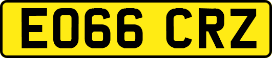 EO66CRZ