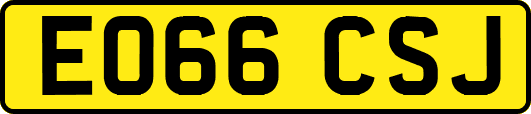 EO66CSJ