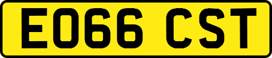EO66CST