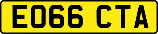 EO66CTA