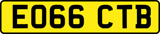 EO66CTB