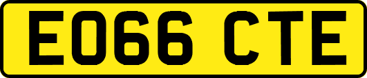 EO66CTE