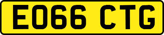EO66CTG