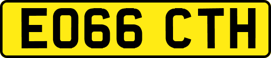 EO66CTH
