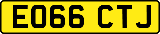 EO66CTJ