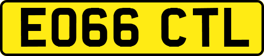 EO66CTL