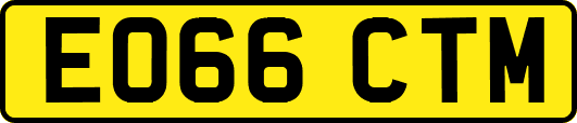 EO66CTM