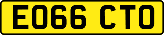 EO66CTO