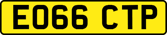 EO66CTP