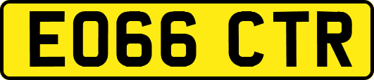 EO66CTR