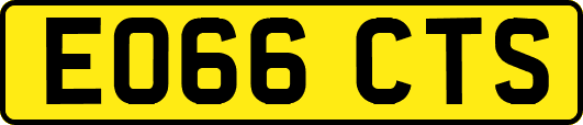 EO66CTS