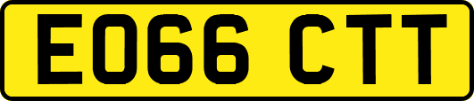 EO66CTT