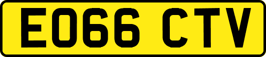 EO66CTV