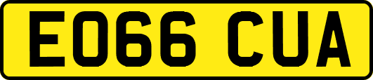 EO66CUA