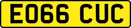 EO66CUC