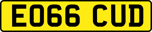 EO66CUD
